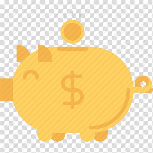 Money Pig Domestic pig Piggy bank Finance, piggy bank transparent background PNG clipart