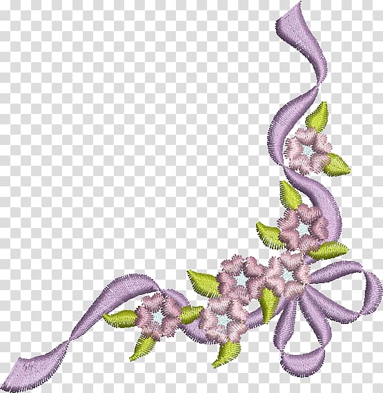 Embroider Now Flower Embroidery , embroidery transparent background PNG clipart