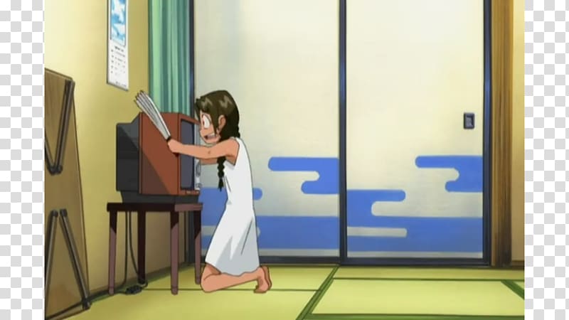 Arumi Asahina Amazon.com Gainax Anime Cardcaptor Sakura, shopping anime transparent background PNG clipart