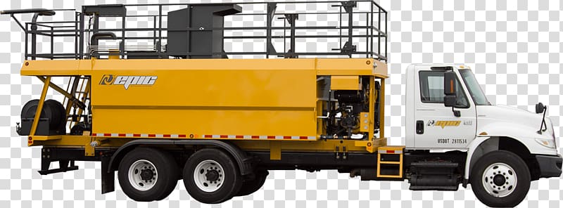 Hydroseeding Mulch Storm Water Solutions Machine, others transparent background PNG clipart
