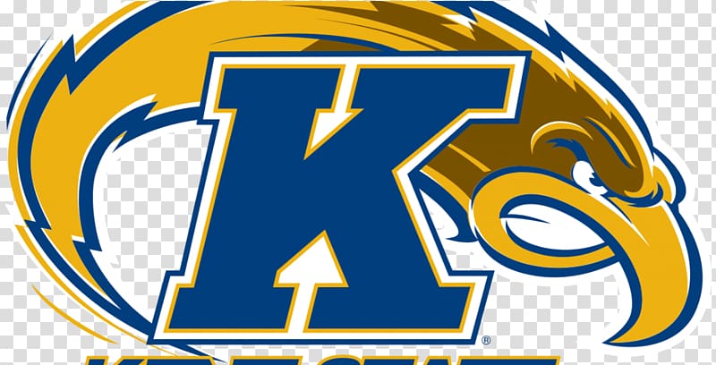 Kent State University Kent State Golden Flashes football Kent State Golden Flashes men\'s basketball Kent State Golden Flashes baseball Akron Zips football, baseball transparent background PNG clipart