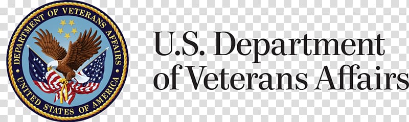 United States Department of Veterans Affairs Veterans Benefits Administration Federal government of the United States, united states transparent background PNG clipart