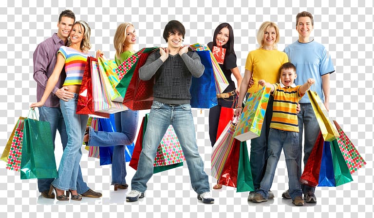 Shopping Centre Retail Online shopping, shopping cart transparent background PNG clipart