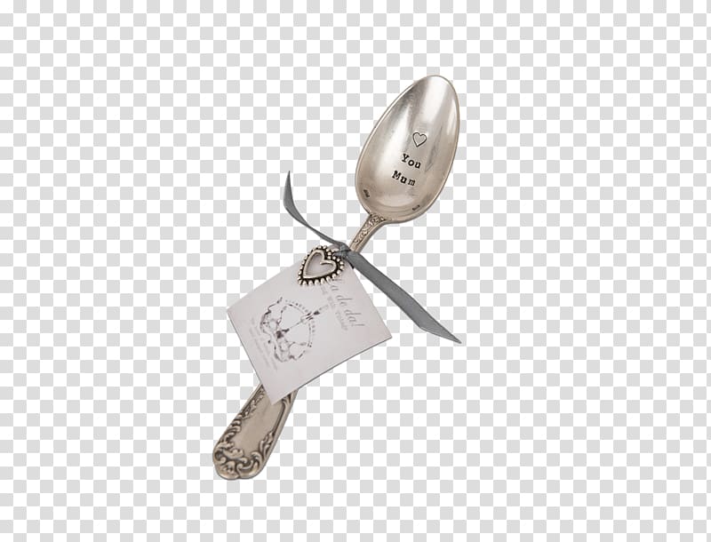 Spoon Silver, spoon transparent background PNG clipart
