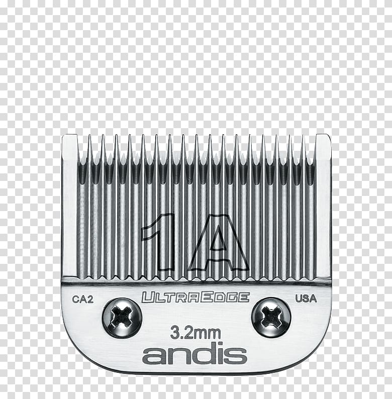 Hair clipper Andis Master Adjustable Blade Clipper Andis Master Adjustable Blade Clipper Hair iron, BARBER CLIPPERS transparent background PNG clipart
