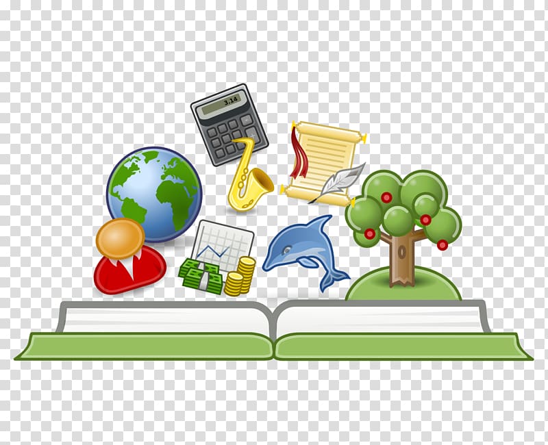 Book discussion club Wikibooks Wikipedia, book transparent background PNG clipart