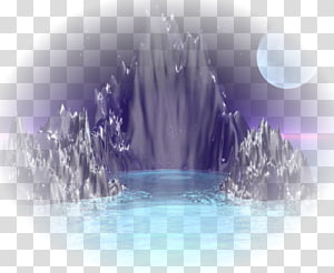 Desktop 0 Advertising, others transparent background PNG clipart thumbnail