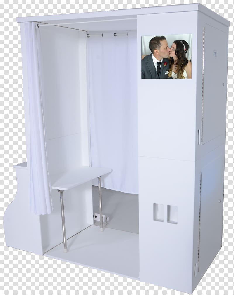 booth New York City Wedding Renting, others transparent background PNG clipart