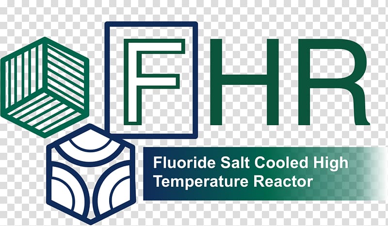 Oak Ridge National Laboratory Molten salt reactor Nuclear reactor Very-high-temperature reactor Liquid fluoride thorium reactor, technology transparent background PNG clipart