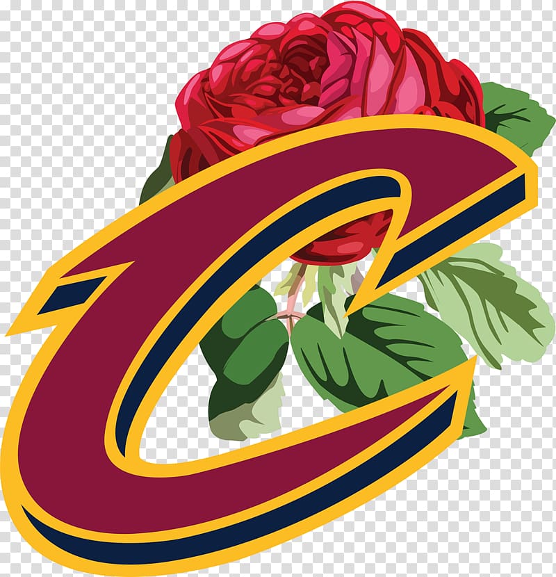 Cleveland Cavaliers 2016 NBA Finals Detroit Pistons Miami Heat, cleveland cavaliers transparent background PNG clipart