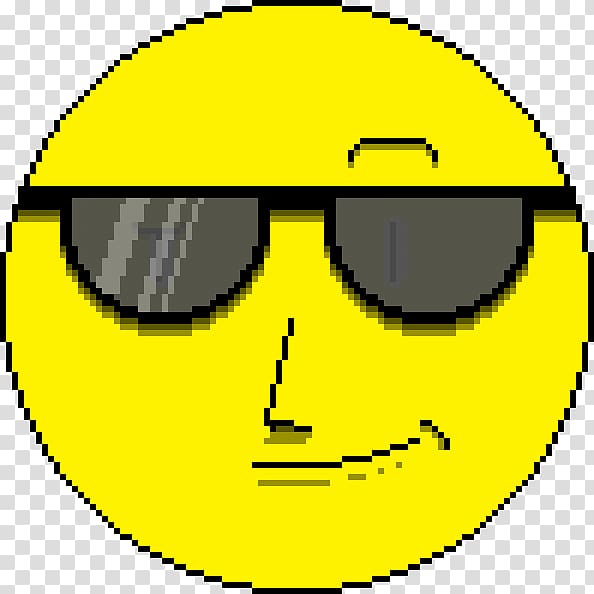 Pac-Man Pixel art graphics Illustration, chupa transparent background PNG clipart