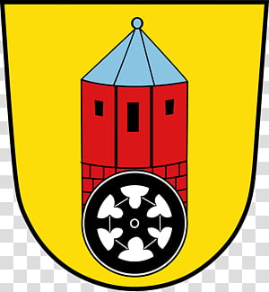Osnabrück Bersenbrück Neuenkirchen Quakenbrück Melle, others transparent background PNG clipart thumbnail