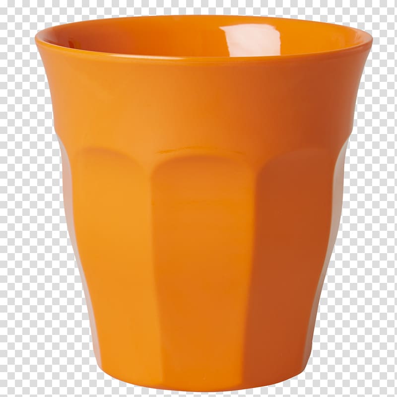 Mug Cup Hot chocolate Color Melamine, mug transparent background PNG clipart