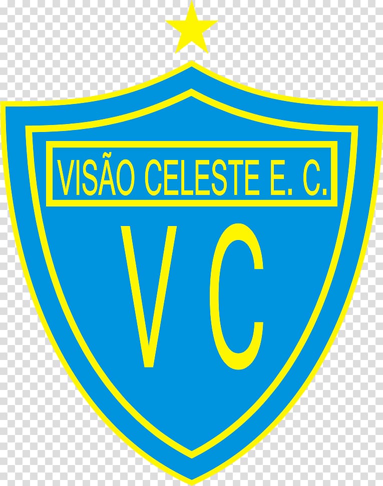Sports Association Rio Grande do Norte ABC Futebol Clube Literature Ceará, esportes transparent background PNG clipart
