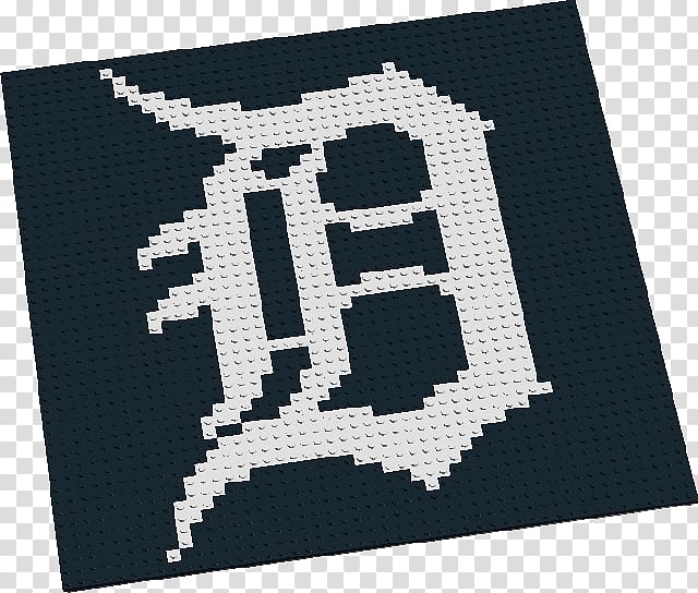 Detroit Tigers Cleveland Indians MLB Texas Rangers Los Angeles Angels, baseball transparent background PNG clipart