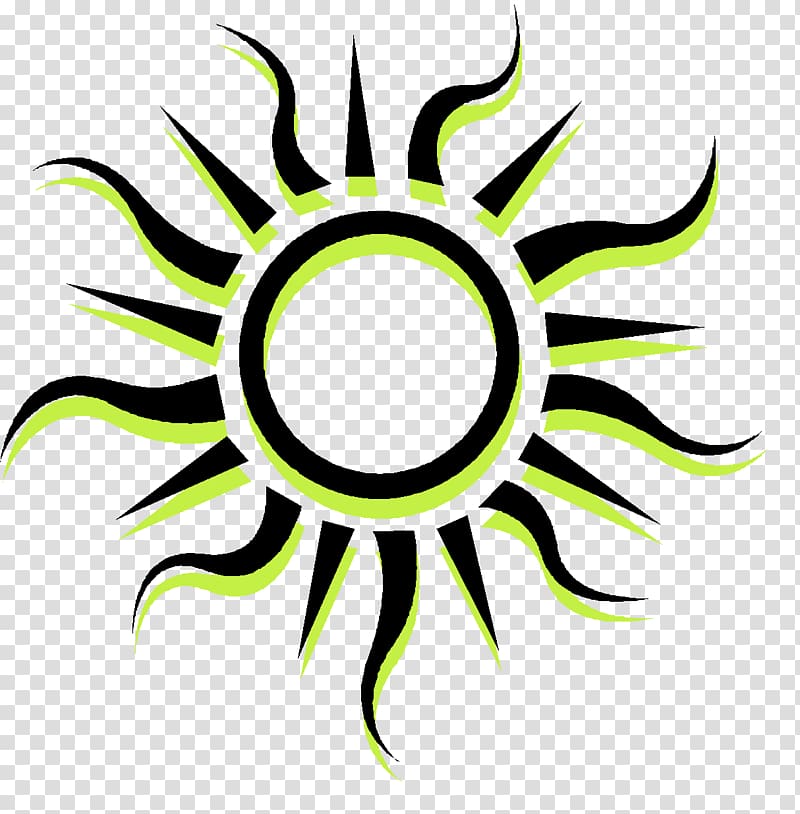 Sunlight Perivoli, Corfu Sun Circle Farm Earth Shore, sun transparent background PNG clipart