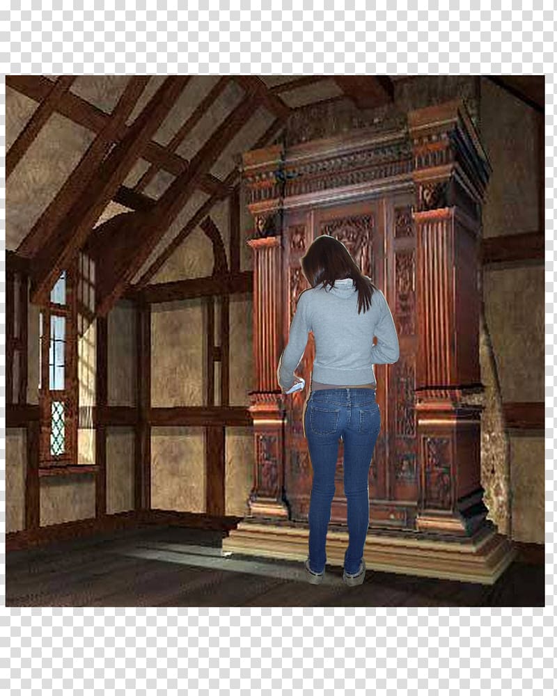 The Lion, the Witch and the Wardrobe Lucy Pevensie Aslan Edmund Pevensie Digory Kirke, others transparent background PNG clipart