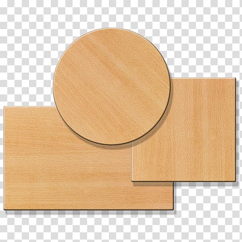 European beech Coffee Tables Plywood, table transparent background PNG clipart