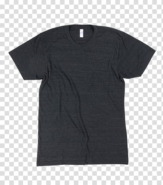 Ringer T-shirt Polo shirt Clothing, clothing apparel printing ...