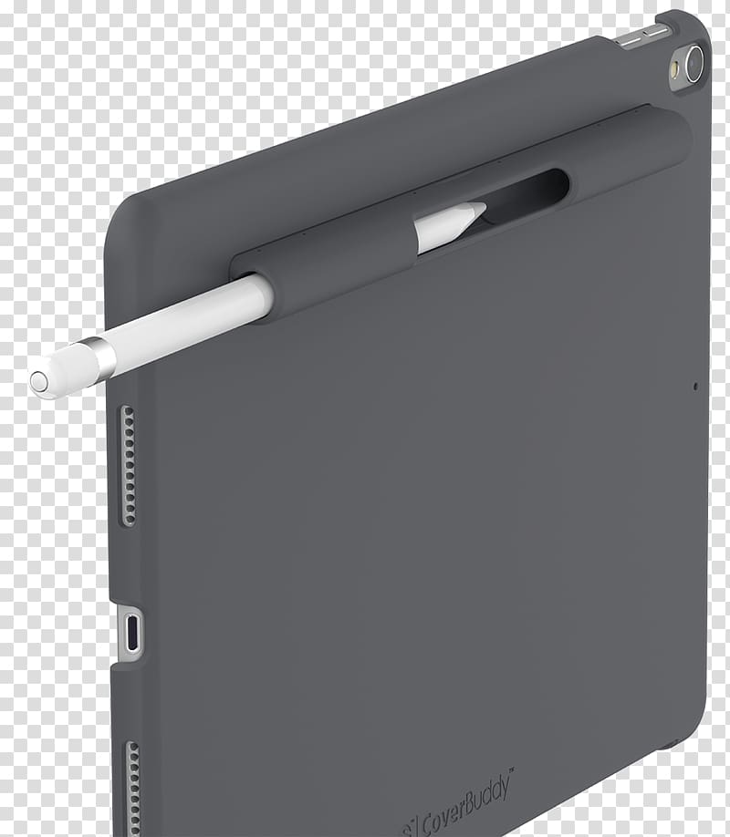iPad Pro (12.9-inch) (2nd generation) Apple Pencil Apple iPad Pro (9.7), ipad transparent background PNG clipart