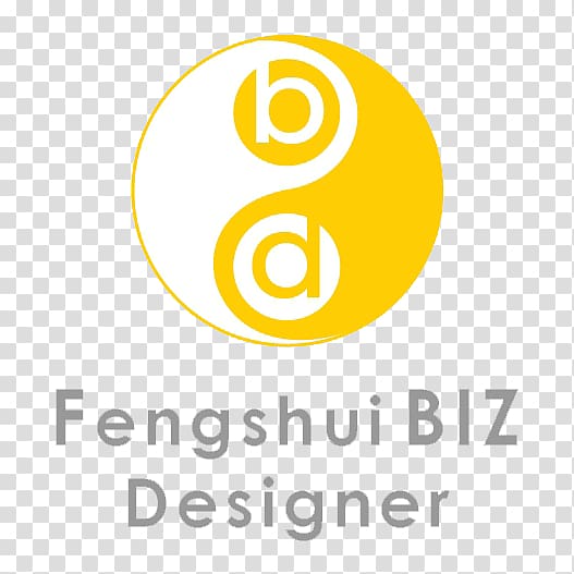 Logo Trademark Brand Industrial design, Fengshui transparent background PNG clipart