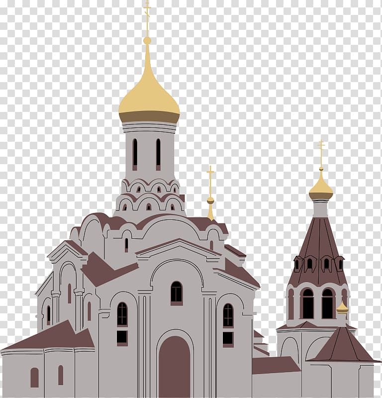 Holy Trinity Cathedral of Tbilisi Church , Cathedral transparent background PNG clipart