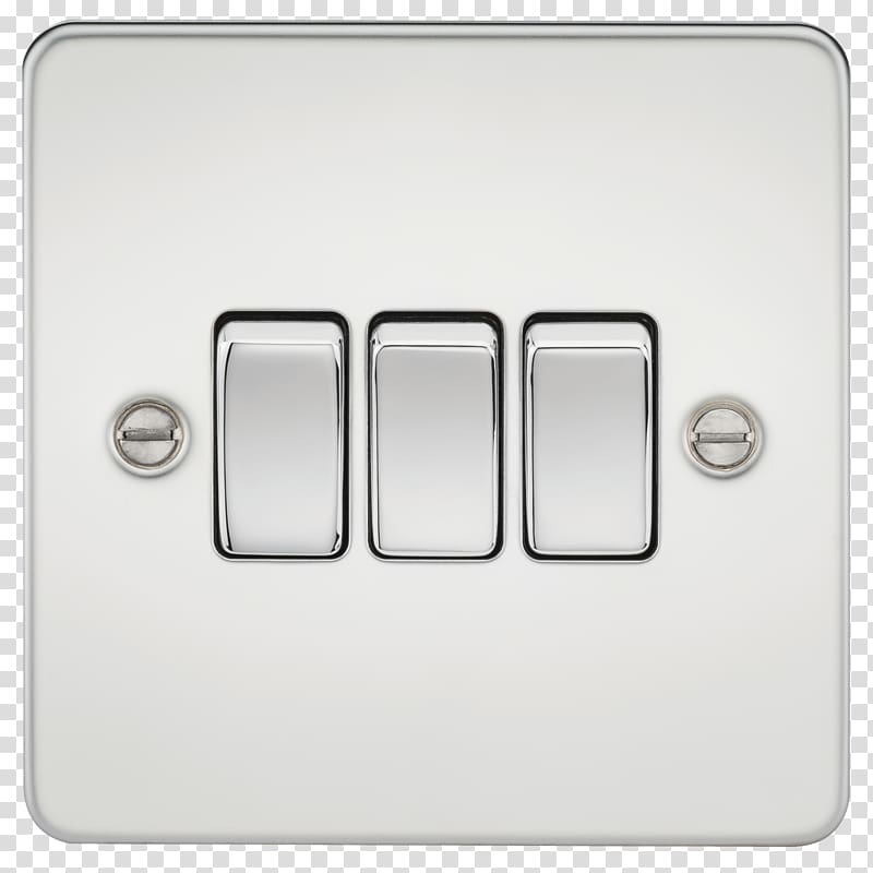 Latching relay Electrical Switches Light Disconnector AC power plugs and sockets, light transparent background PNG clipart