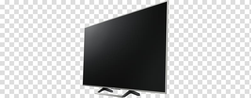 LCD television Sony LED-backlit LCD High-definition television 索尼, sony transparent background PNG clipart