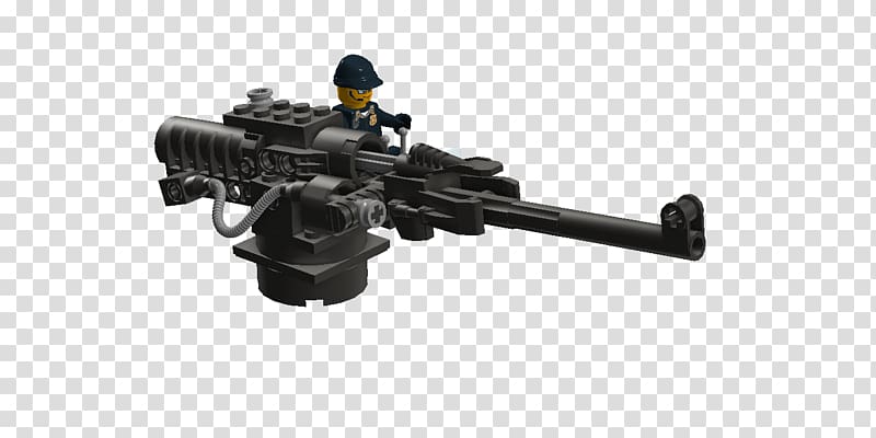 Airsoft Guns LEGO Digital Designer, Mystery Men transparent background PNG clipart