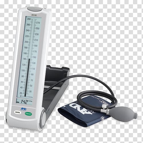Sphygmomanometer Blood pressure measurement Mercury Ambulatory blood pressure, blood pressure measurement transparent background PNG clipart