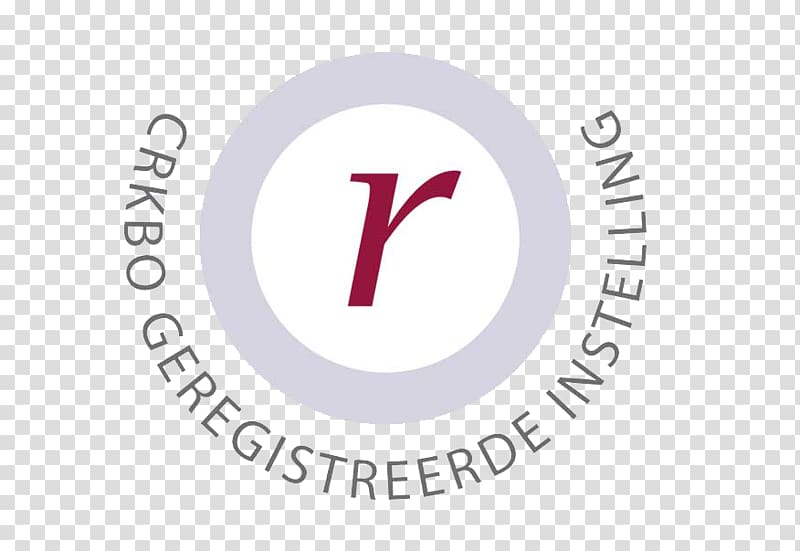 De Regenboog Academy Vocational Education Organization Opleiding, Telling transparent background PNG clipart