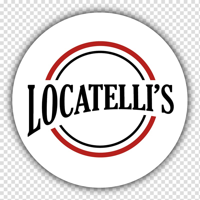 Mezclum gourmet Italian cuisine Pizza Restaurant Locatelli\'s, pizza transparent background PNG clipart