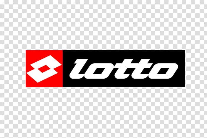 Lottery Logo, others transparent background PNG clipart