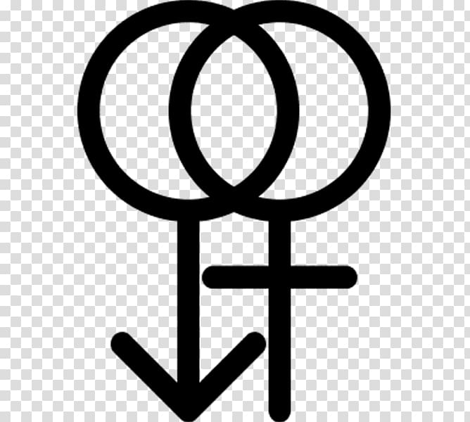 Gender symbol Anti-discrimination law Transgender Gender identity, symbol transparent background PNG clipart