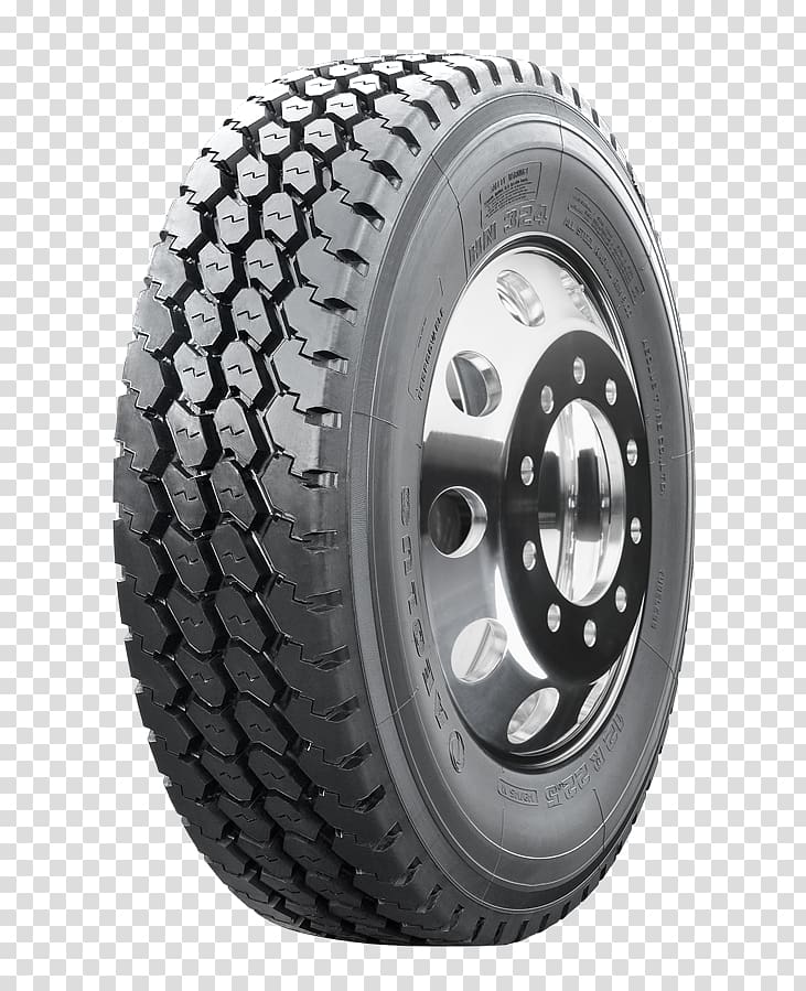 Tire code Car Tread Uniform Tire Quality Grading, car transparent background PNG clipart
