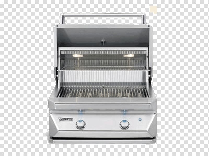 Barbecue Grilling Rotisserie Smoking Propane, barbecue transparent background PNG clipart