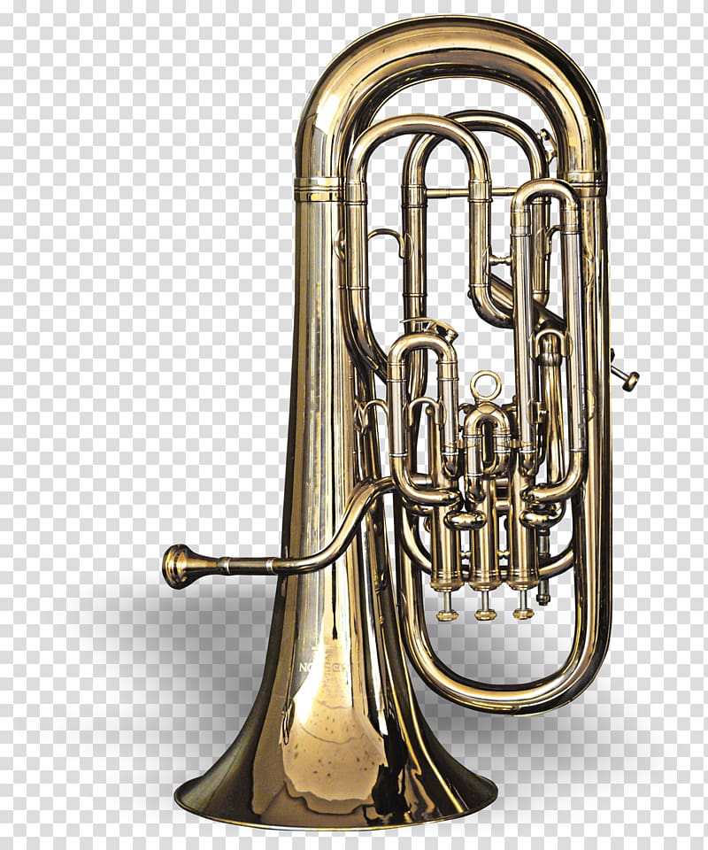 metal instruments transparent background PNG clipart