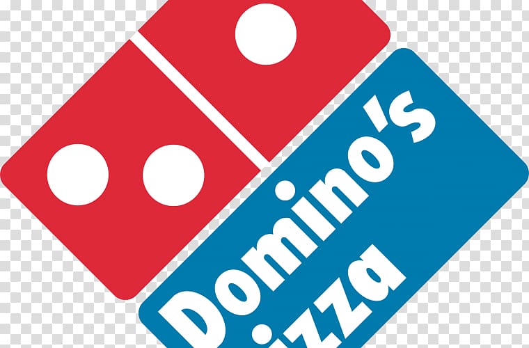 Domino's Pizza Stamford Take-out, pizza transparent background PNG clipart