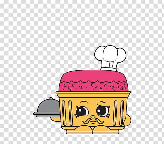 Wikia , Souffle transparent background PNG clipart
