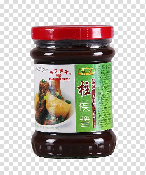 Chutney Relish South Asian pickles Sauce, shuang xi transparent background PNG clipart