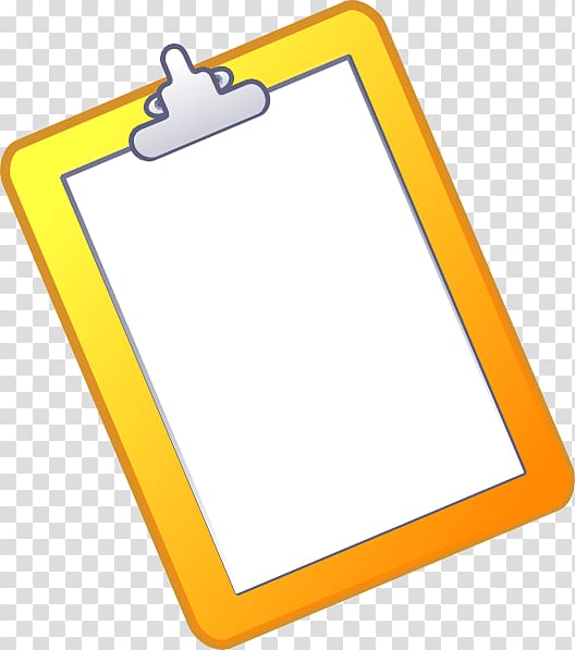 Clipboard Free content , Clipboard Math transparent background PNG clipart