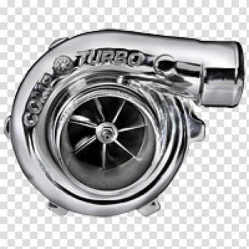 Turbocharger Garrett AiResearch Wastegate Ball bearing Intake, others transparent background PNG clipart