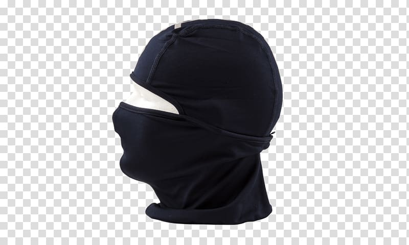 Balaclava Neck Product, glare elements transparent background PNG clipart
