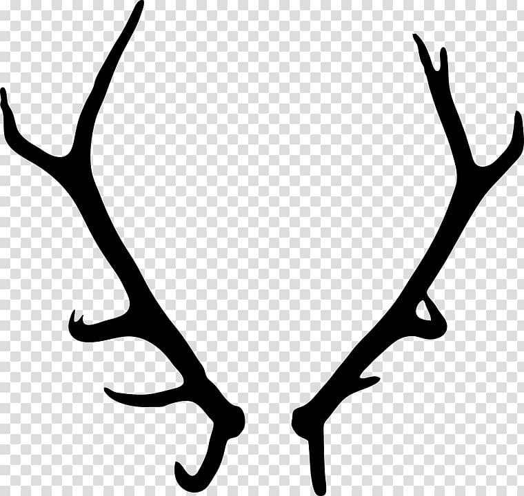 Deer Antler , deer transparent background PNG clipart