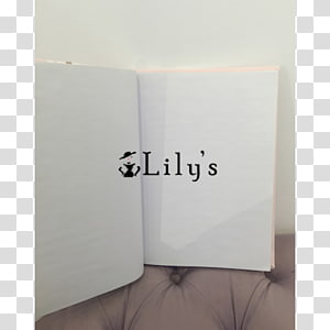 Angle, design transparent background PNG clipart thumbnail
