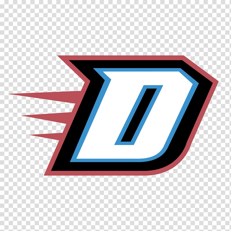 DePaul University, Welcome Center DePaul Blue Demons men\'s basketball graphics Logo, demon transparent background PNG clipart