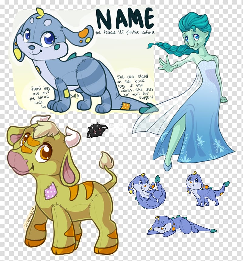 Dog Neopets Drawing , Dog transparent background PNG clipart