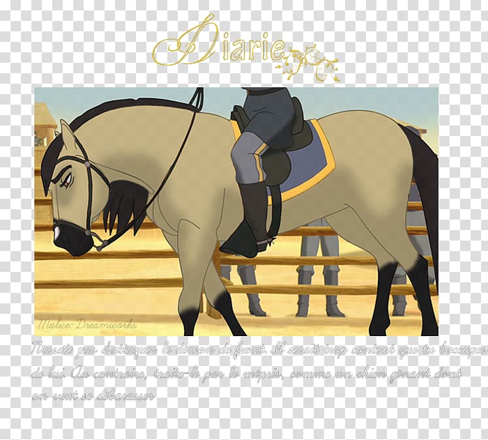Stallion Mustang Mare Pony Role-playing video game, mustang transparent background PNG clipart