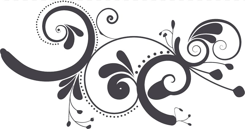 Free content , Swirl Design transparent background PNG clipart
