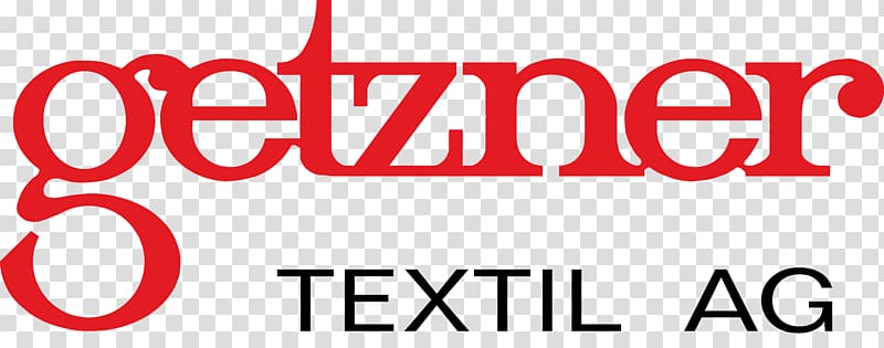Textile Getzner Textil AG Industry, zen logo transparent background PNG clipart